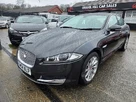 2014-jaguar-xf-22td-premium-luxury-200ps-saloon-4d-small-2