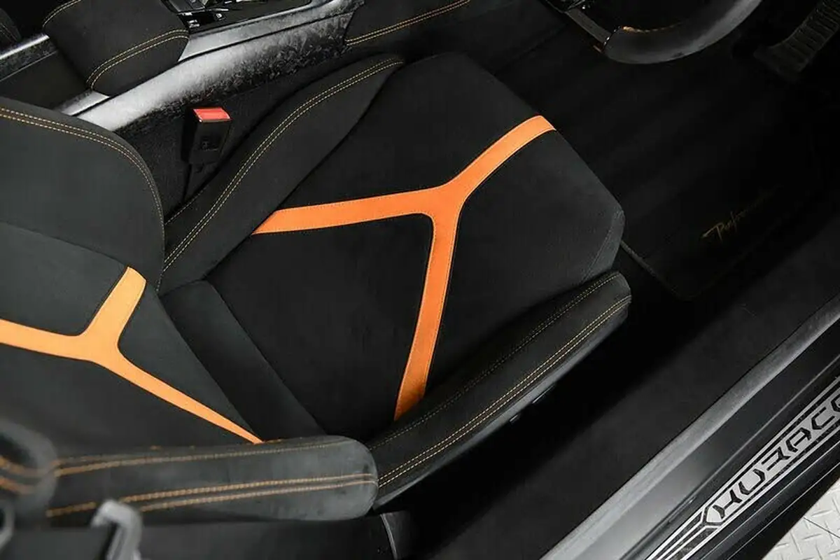 2018-lamborghini-huracan-52-performante-spyder-big-9