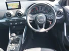 2020-audi-q2-15-35-tfsi-s-line-1495cc-small-6