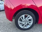 2014-honda-fit-hybrid-small-25