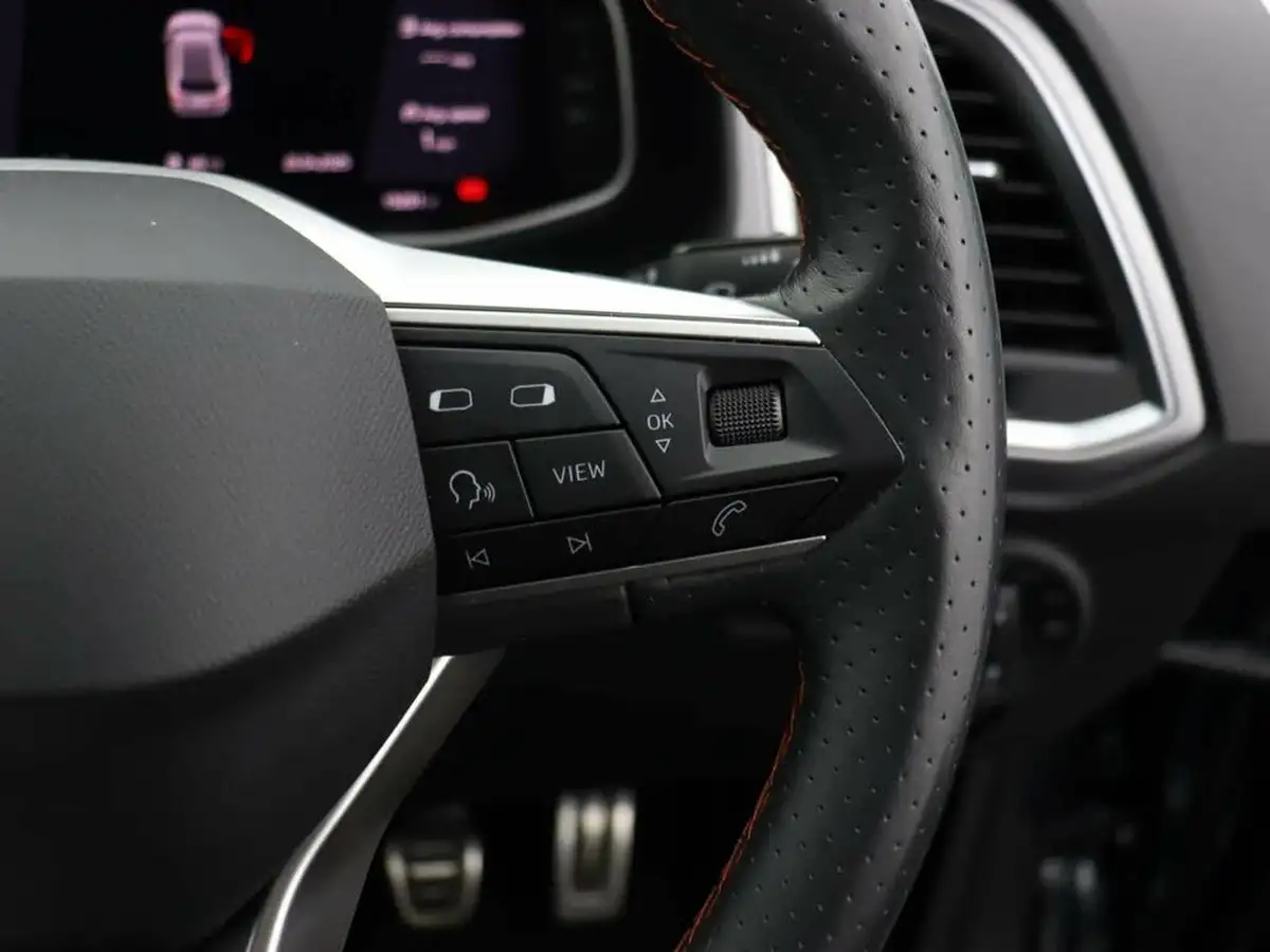 2022-seat-ateca-20tdi-fr-sport-big-25