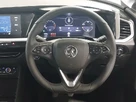 2024-vauxhall-grandland-12-ultimate-130ps-small-10