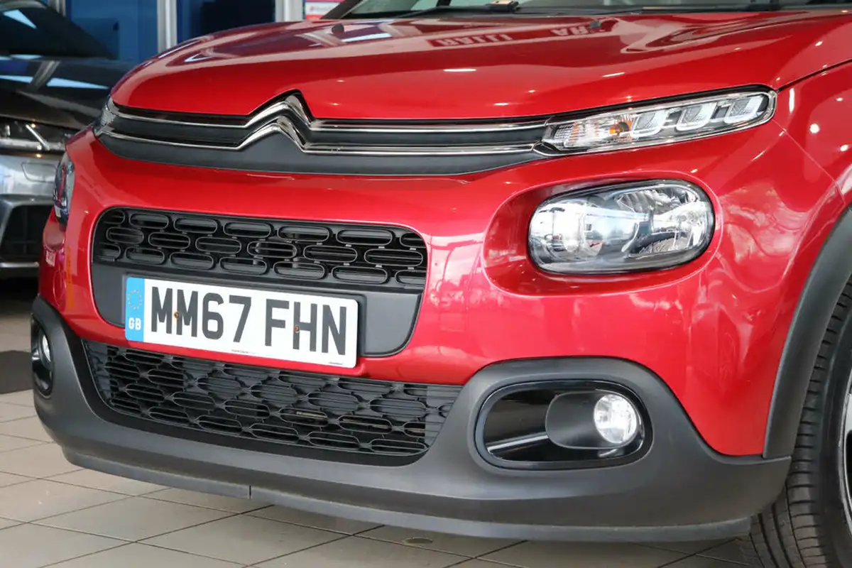 2018-citroen-c3-12-puretech-flair-82ps-big-60