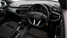 2021-audi-q3-15-35-tfsi-s-line-cod-station-wagon-small-9