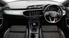 2021-audi-q3-15-35-tfsi-s-line-cod-station-wagon-small-13