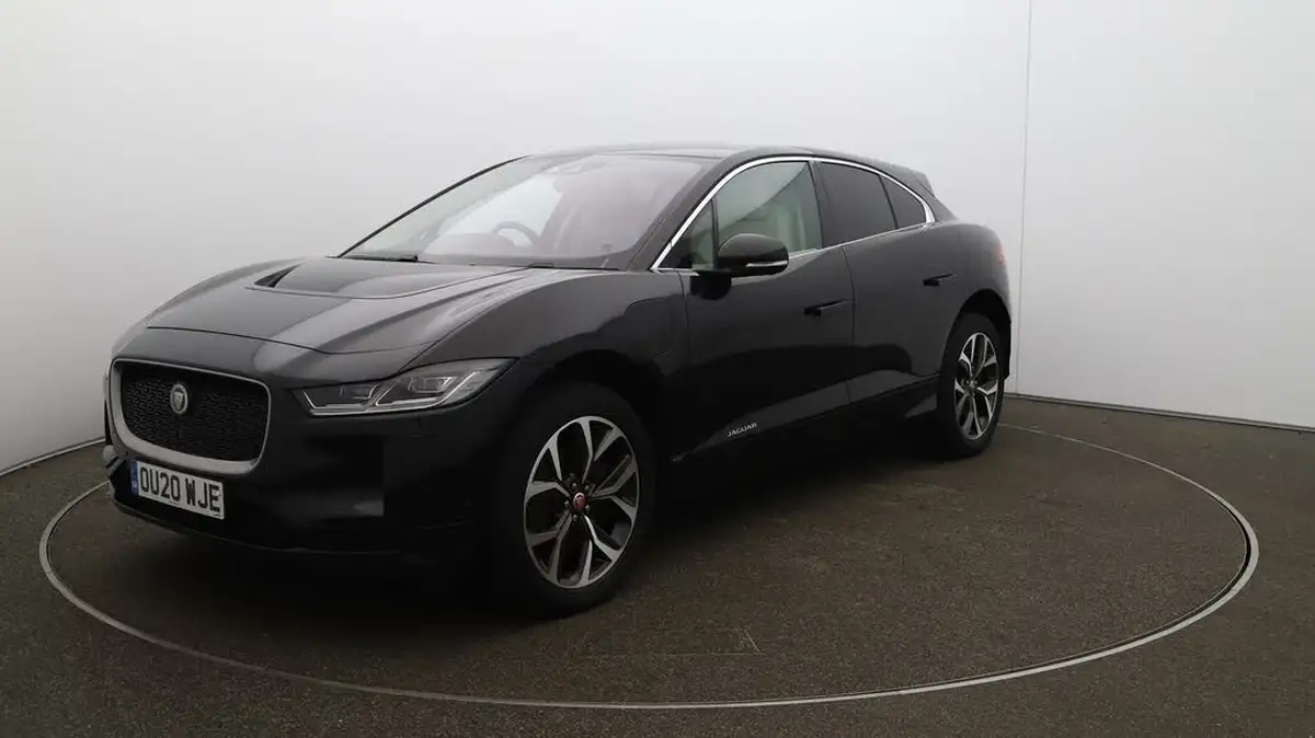 2019-jaguar-i-pace-ev400-hse-big-61