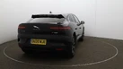 2019-jaguar-i-pace-ev400-hse-small-48