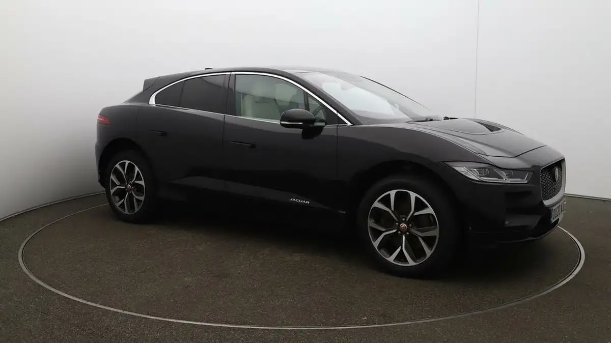 2019-jaguar-i-pace-ev400-hse-big-37