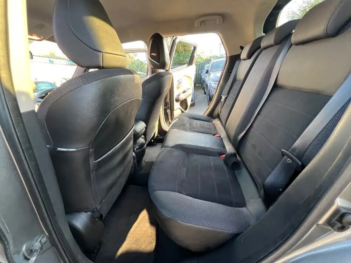 2018-nissan-juke-16-bose-personal-edition-112ps-ss-big-38
