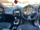 2018-nissan-juke-16-bose-personal-edition-112ps-ss-small-49