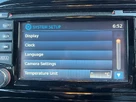 2018-nissan-juke-16-bose-personal-edition-112ps-ss-small-73