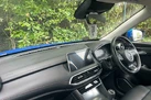 2021-mg-hs-15t-gdi-excite-162ps-small-3