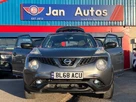 2018-nissan-juke-16-bose-personal-edition-112ps-ss-small-2