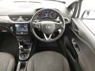 2019-vauxhall-corsa-14i-se-nav-90ps-ecotec-5d-small-6
