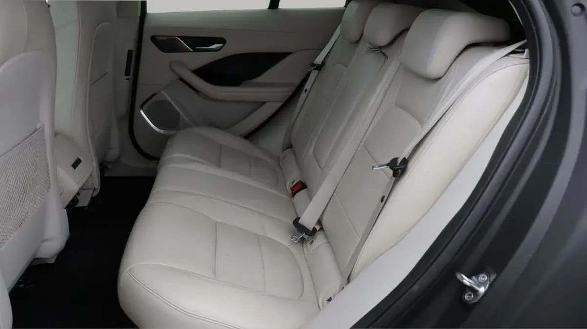2019-jaguar-i-pace-ev400-hse-big-16