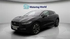 2019-jaguar-i-pace-ev400-hse-small-3