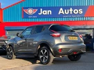 2018-nissan-juke-16-bose-personal-edition-112ps-ss-small-25