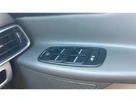 2015-jaguar-xe-20-prestige-small-24