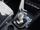 2024-kia-sportage-16-t-gdi-gt-line-157bhp-48v-small-29