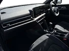 2024-kia-sportage-16-t-gdi-gt-line-157bhp-48v-small-5