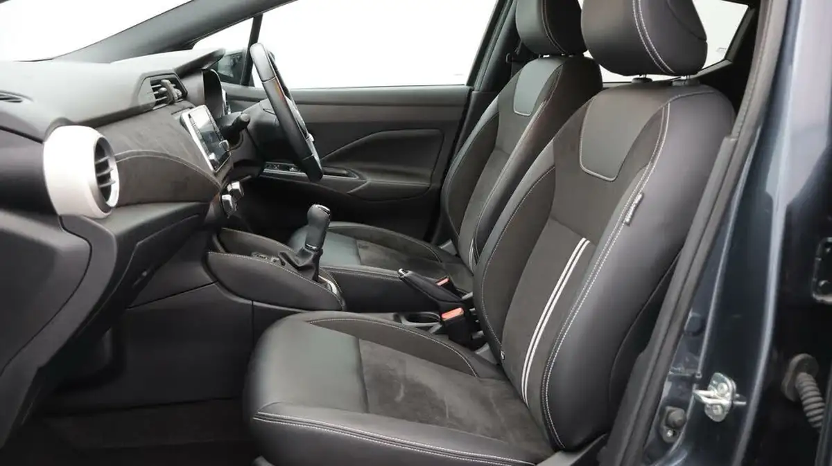 2022-nissan-micra-10-ig-t-n-sport-big-14
