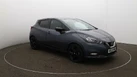2022-nissan-micra-10-ig-t-n-sport-small-1