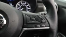 2022-nissan-micra-10-ig-t-n-sport-small-25
