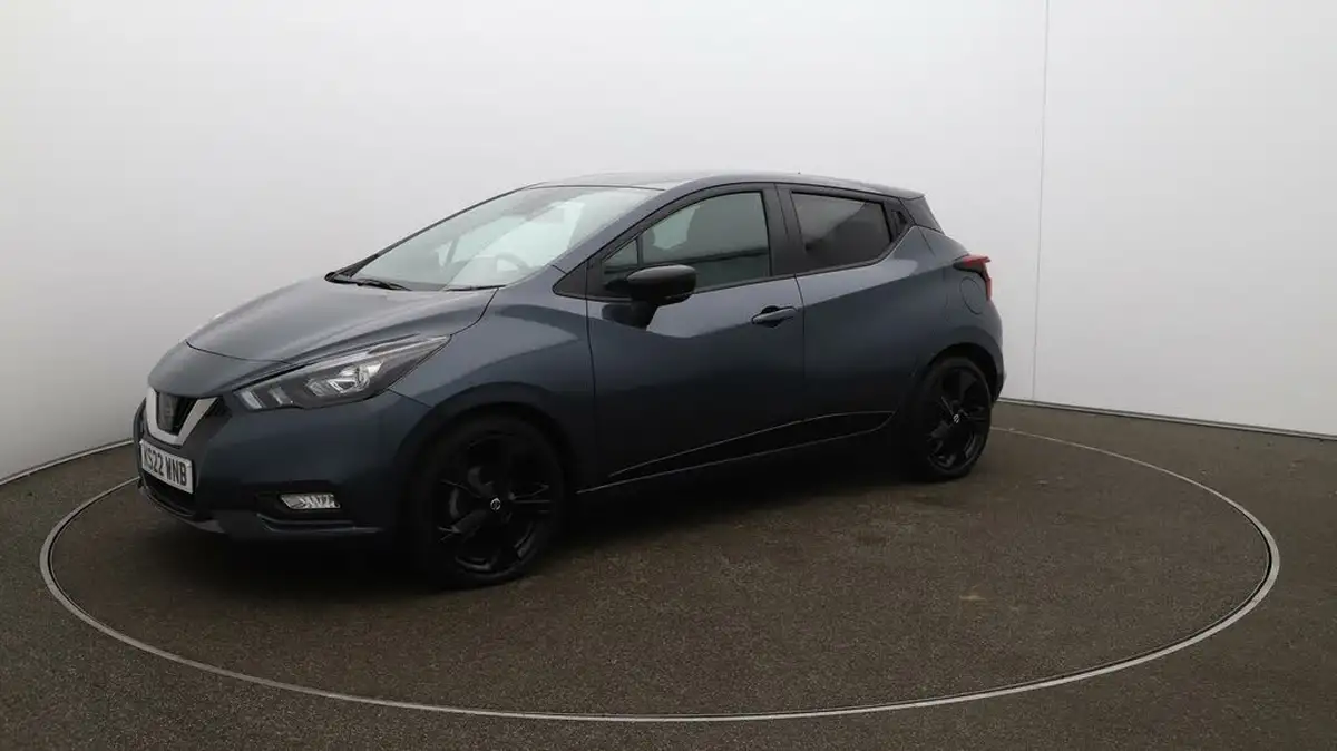 2022-nissan-micra-10-ig-t-n-sport-big-59
