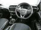 2022-vauxhall-corsa-12i-elite-edition-small-15