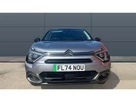 2024-citroen-c4-e-e-series-156ps-54kwh-small-2
