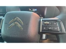 2024-citroen-c4-e-e-series-156ps-54kwh-small-30