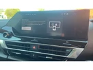 2024-citroen-c4-e-e-series-156ps-54kwh-small-26