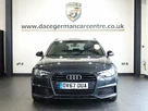 2018-audi-a4-avant-20-tdi-quattro-black-edition-small-4