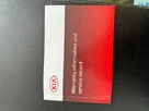 2018-kia-ceed-14-t-gdi-first-edition-hatchback-small-70