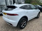 2018-jaguar-e-pace-20-i4d-r-dynamic-s-150ps-awd-ss-auto-small-4