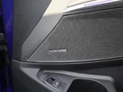 2020-bmw-3-series-20td-320d-m-sport-mht-saloon-4d-auto-small-26