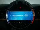 2021-mini-cooper-15-one-classic-5d-small-29