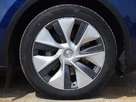 2022-tesla-model-y-e-long-range-small-22
