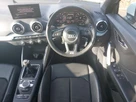 2021-audi-q2-10-30-tfsi-s-line-small-6