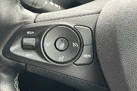 2022-vauxhall-corsa-12i-elite-edition-small-20