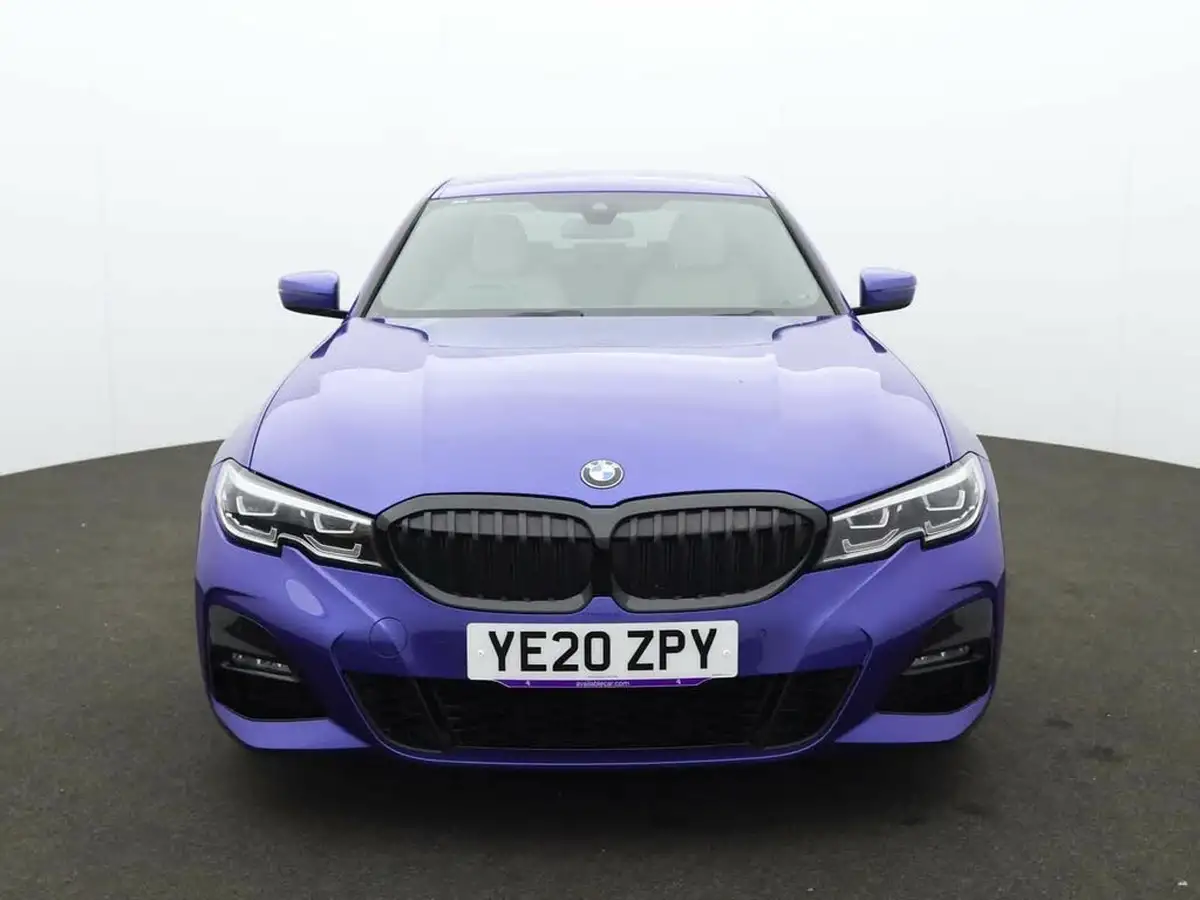2020-bmw-3-series-20td-320d-m-sport-mht-saloon-4d-auto-big-1