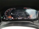 2020-bmw-3-series-20td-320d-m-sport-mht-saloon-4d-auto-small-8