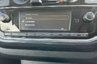 2021-volkswagen-up-10-up-65ps-sre-bmt-evo-3d-small-26