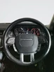 2018-land-rover-range-rover-evoque-20td4-se-tech-hatchback-5d-auto-small-13