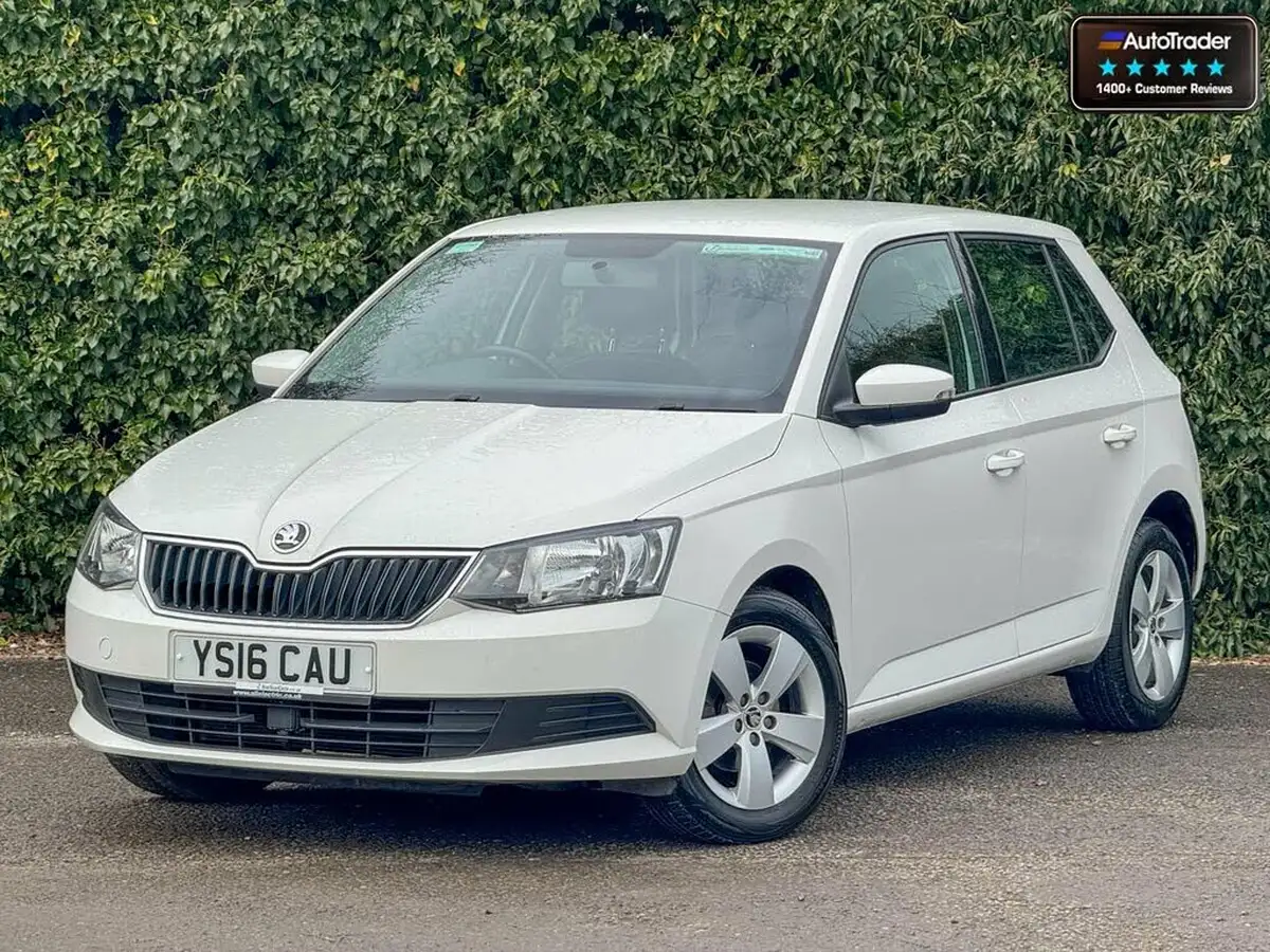 2016-skoda-fabia-10-mpi-se-hatchback-big-28