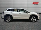 2024-suzuki-s-cross-15-ultra-allgrip-small-2