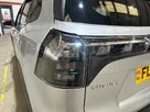 2024-suzuki-s-cross-15-ultra-allgrip-small-25