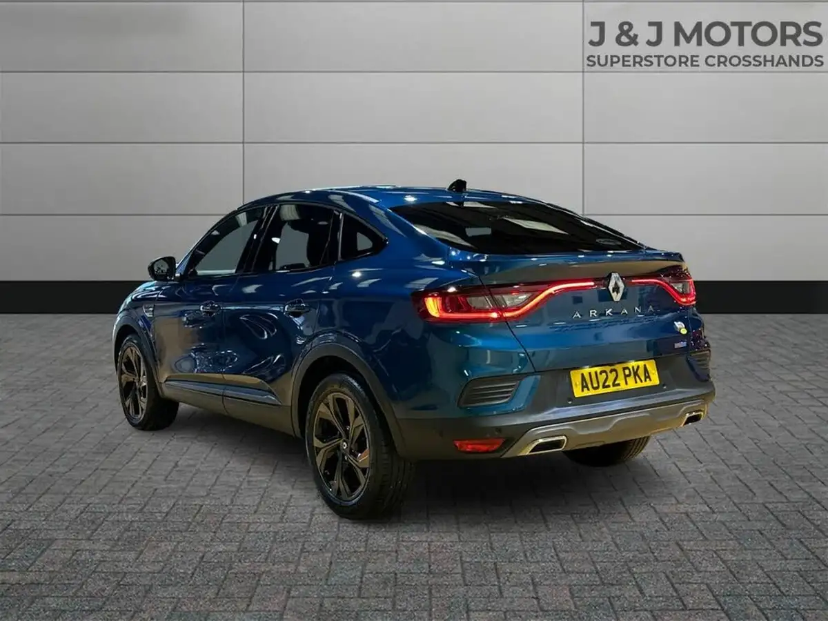 2022-renault-arkana-16-rs-line-big-6