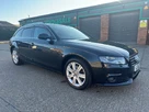 2011-audi-a4-avant-small-15