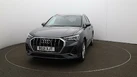 2021-audi-q3-15-35-tfsi-s-line-cod-station-wagon-small-30